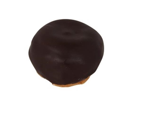 Bossche bol&nbsp;per 5 verpakt