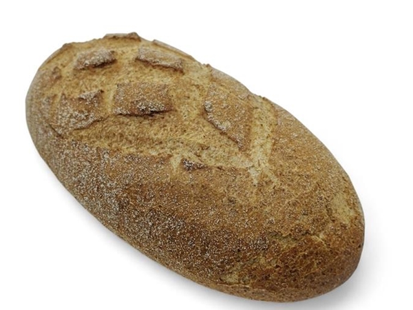 Desembrood bruin 700 gram