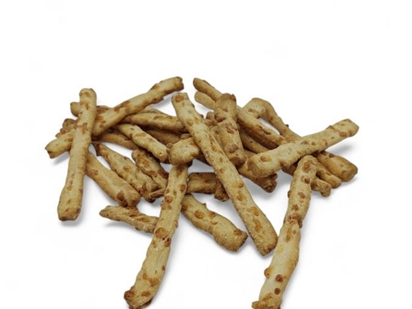 Kaassticks 150 gram